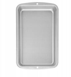 Wilton Sütőforma Rr Wilton Brownie 28x18 cm tepsi (03-3135)