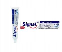 Signal Anti-tartar Fogkrém 75ML (0328x10)