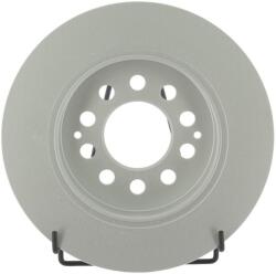 FERODO Disc frana FERODO DDF3209C (DDF3209C) - fixbox