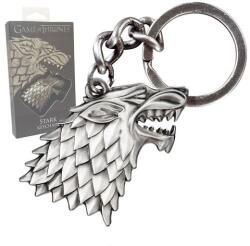 Noble Breloc - Game of Thrones (Stark)