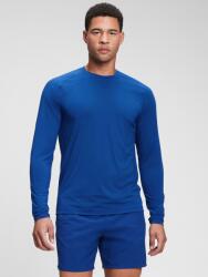GAP Спортна тениска GapFit Recycled Active GAP GAP | Sin | МЪЖЕ | XS