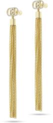 LIU JO lj2648 (lj2648)
