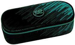 COOLPACK Несесер COOLPACK Campus MINT