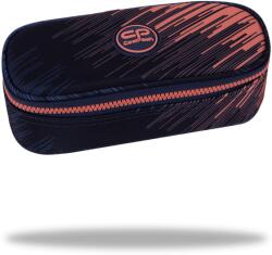 COOLPACK Несесер COOLPACK Campus PEACH