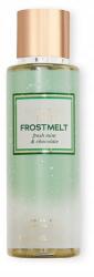 Victoria's Secret Frostmelt Testpermet 250ml
