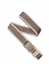 Arcade Öv Carto Slim Dunes Oat (810015069721)