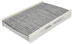 PURRO Filtru, aer habitaclu PURRO PUR-PC0020C (PUR-PC0020C)