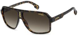 Carrera 1001/s 086/ha (carrera 1001/s 086/ha) Слънчеви очила