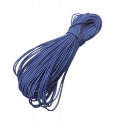 Piran Zsinór Ultracord 2mm 25m Blue (UC225B)