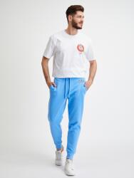 GAP Спортни панталони Gap fleece GAP GAP | Sin | МЪЖЕ | XXL