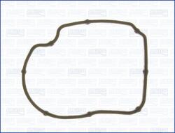 AJUSA Garnitura termostat AJUSA 00877000 (00877000)