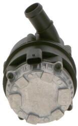Bosch Pompă de apă suplimentară (circuitul apei de răcire) BOSCH 0 392 024 029 (0 392 024 029) - fixbox