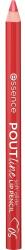 Essence Creion de buze POUTline soft glide Nr. 05 Pout Out Loud, 0.62g, Essence