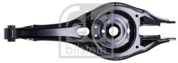 Febi Bilstein Brat, suspensie roata FEBI BILSTEIN 1003874 (1003874) - automobilus