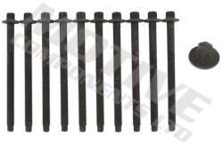 MOTIVE Set surub, chiulasa MOTIVE HB1654SET (HB1654SET)