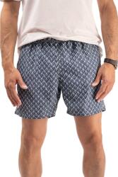 MC2 Saint Barth Costum de baie Lighting Micro Fantasy LIG0003-07813L lobster crew 6110 (LIG0003-07813L lobster crew 6110)