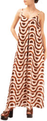 MY T Rochie S26T4172 one color (S26T4172 one color)