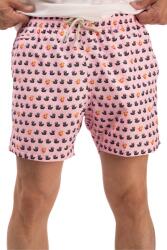MC2 Saint Barth Costum de baie Lighting Micro Fantasy LIG0003-08047L ducky double 21 (LIG0003-08047L ducky double 21)