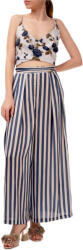 Madame Shou Shou Salopetă Amelie blue (Amelie blue 01370)