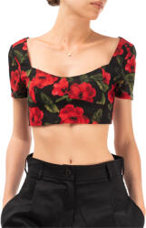 Madame Shou Shou Top Benet black 103377 (Benet black)