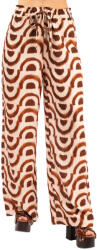 MY T Pantaloni S26T4271 one color (S26T4271 one color)