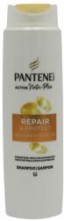 Pantene Sampon, PANTENE, Repair Protect, 325 ml (61095)