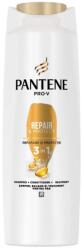 Pantene Sampon, PANTENE, 3 in 1 Repair Protect, 200 ml (43680)