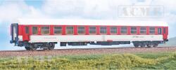 ACME Спален вагон Bcm Optima Express БДЖ Ep. V (52454)