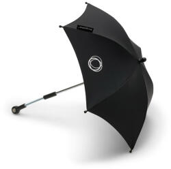  Bugaboo napernyő (85350ZW01)
