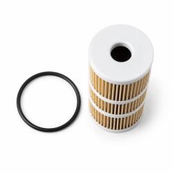 STOCKER Filtru ulei Stocker insertie pentru Renault Megane 4 111 mm (0723001187)