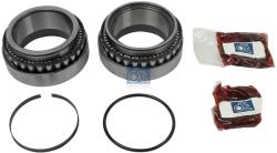 DT Spare Parts Set rulment roata DT Spare Parts 3.60005 (3.60005) - fixbox