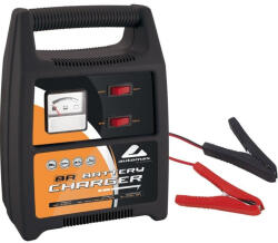 Automax Redresor auto 8A 6-12V 0770 AUTOMAX (98505)