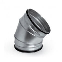 SmartBuy Cot 45° Garnitura (ATKBS45-400-G)