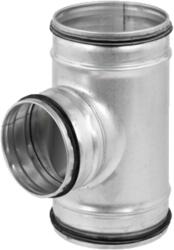 SmartBuy Teu egal garnitura (ATKTPC100-G)