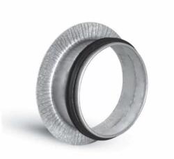SmartBuy Piesă ilu ILS - Include Garnitura (ATKILS125-G)