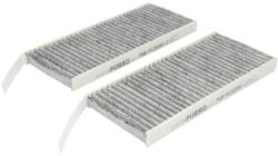 PURRO Filtru, aer habitaclu PURRO PUR-PC2035C-2 (PUR-PC2035C-2)