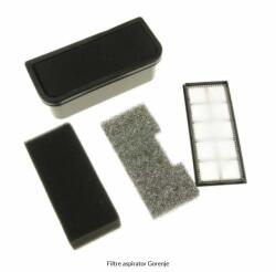 Gorenje Set filtre aspirator Gorenje HP1802WF (D916238)