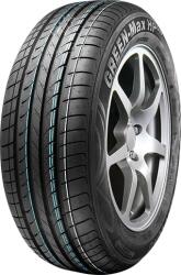 Linglong Green-max Hp010 215/60r17 100v