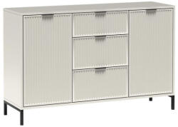 GreenSite Linkastyles LS-2 komód, kasmír