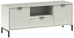 GreenSite Linkastyles LS-3 komód, kasmír