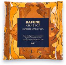 KAFUNE Monodoze Arabica - Cafea Premium 25 De Monodoze
