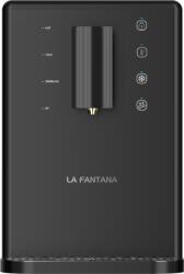 La Fantana Watercooler Cu Filtre Apă | Carbofizz