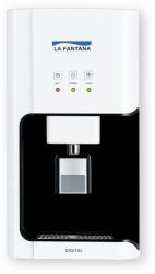  Watercooler Cu Filtre Apă | Zenon Small Plus - Abonament: Purificator Apă (apă Rece și Apă Fierbinte) + Servicii Incluse