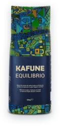 KAFUNE Cafea Boabe Equilibrio - Blend Superior De Cafea Boabe 500g, Echilibrul Perfect ntre Două Gusturi Apreciate Peste Tot n Lume