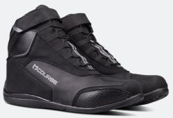 Course Ghete Course Shorty V4 (CRS-GSH-V4-37)