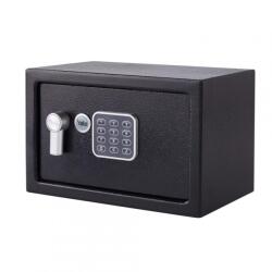 Yale Seif Yale Standard Rezidential (YSV/250/DB2)
