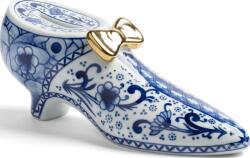 &K Amsterdam Pușculiță Delftware (1689-01)