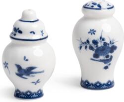 &K Amsterdam Solniță și piperniță Delftware (17946)