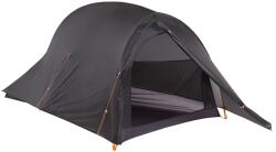 Big Agnes Двуместна палатка Big agnes Fly Creek UL2 2-person tent - Asphalt / Grey Ridge - размер One Size (520-1017-0111) Палатка