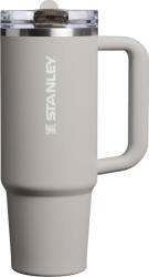 STANLEY Cana termică cu mâner Quencher ProTour Ash 890 ml (10-21125-0109)